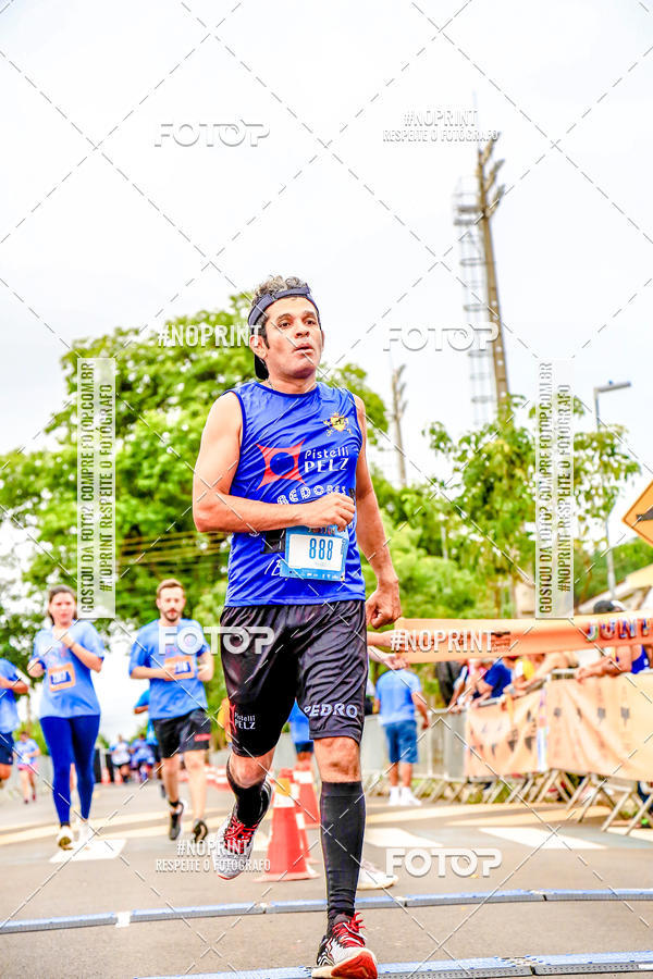 Buy your photos of the eventCircuito de Corrida Juntos Araraquara on Fotop