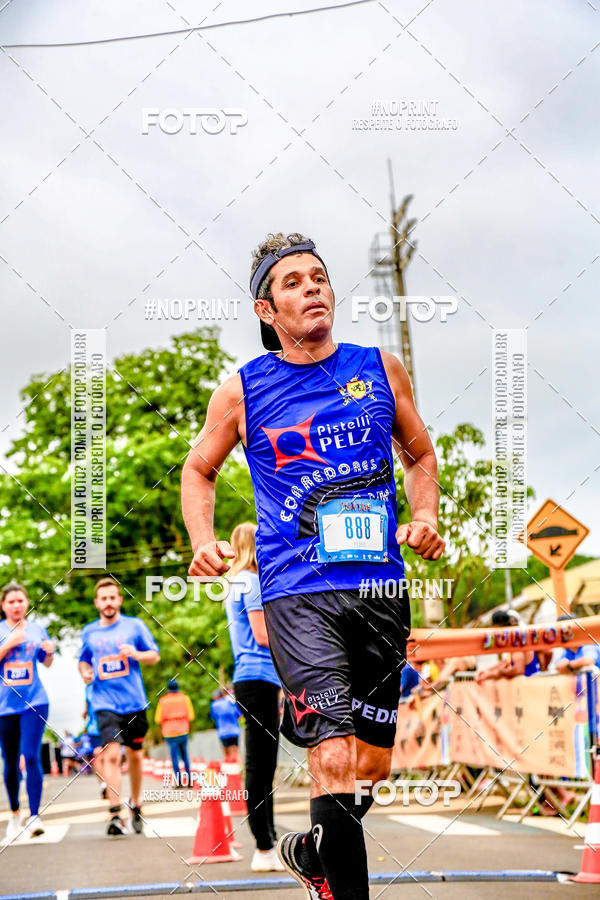 Buy your photos of the eventCircuito de Corrida Juntos Araraquara on Fotop