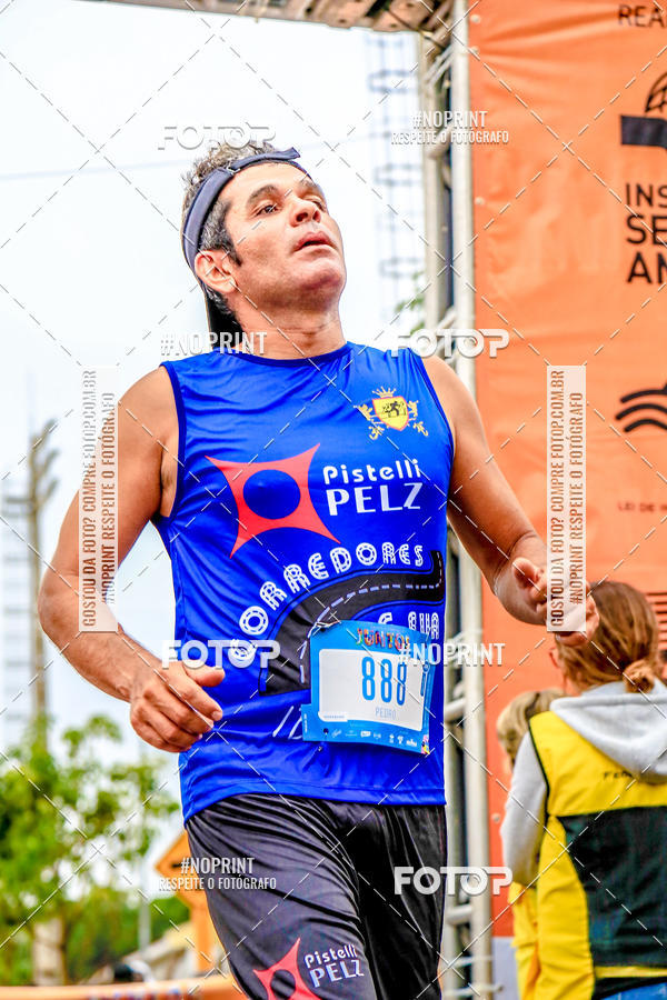 Buy your photos of the eventCircuito de Corrida Juntos Araraquara on Fotop