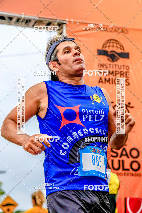 Buy your photos of the eventCircuito de Corrida Juntos Araraquara on Fotop