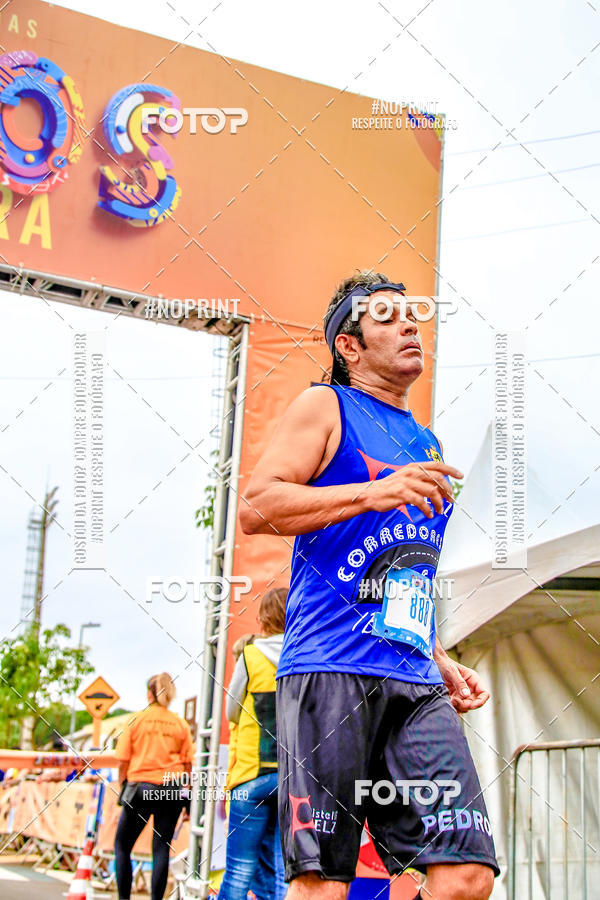 Buy your photos of the eventCircuito de Corrida Juntos Araraquara on Fotop