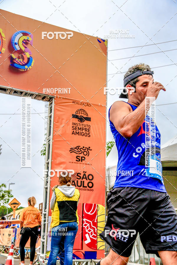 Buy your photos of the eventCircuito de Corrida Juntos Araraquara on Fotop