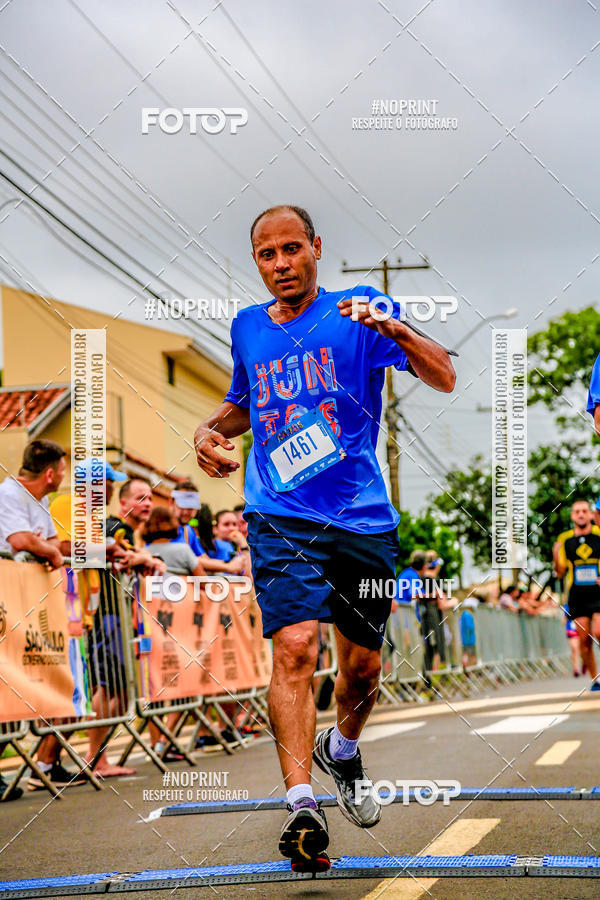 Buy your photos of the eventCircuito de Corrida Juntos Araraquara on Fotop