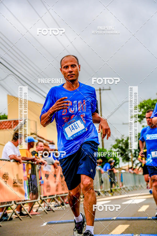 Buy your photos of the eventCircuito de Corrida Juntos Araraquara on Fotop