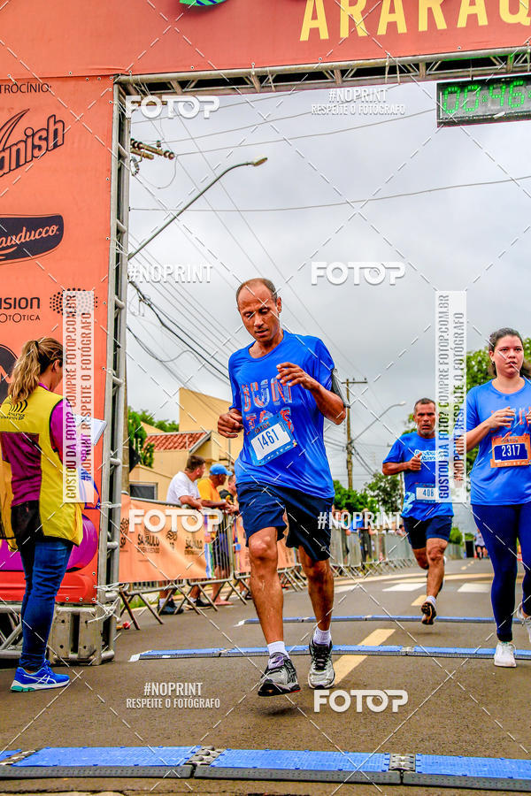 Buy your photos of the eventCircuito de Corrida Juntos Araraquara on Fotop
