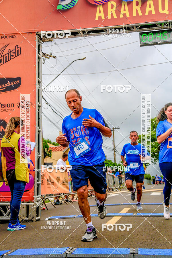 Buy your photos of the eventCircuito de Corrida Juntos Araraquara on Fotop
