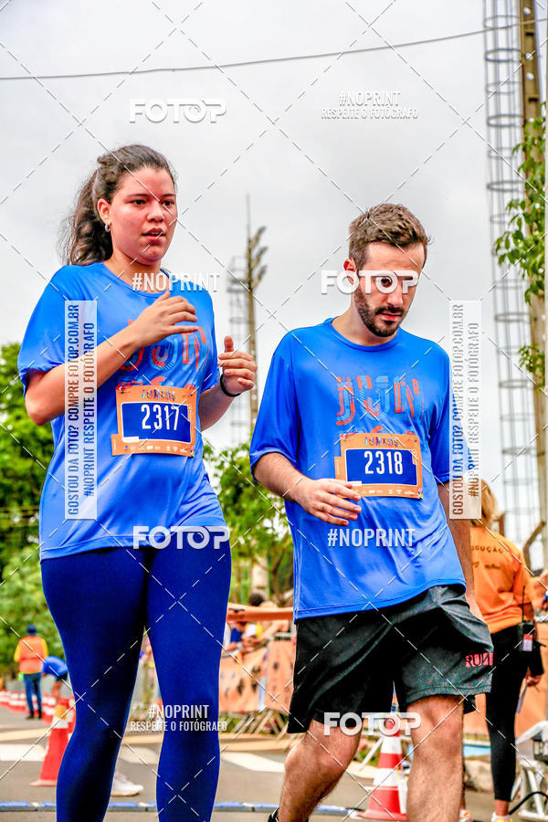 Buy your photos of the eventCircuito de Corrida Juntos Araraquara on Fotop