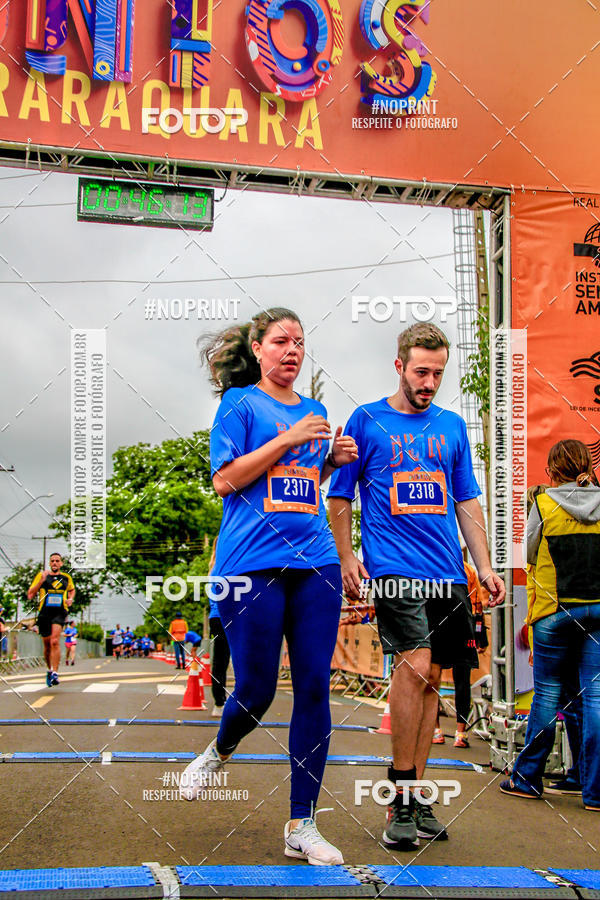 Buy your photos of the eventCircuito de Corrida Juntos Araraquara on Fotop
