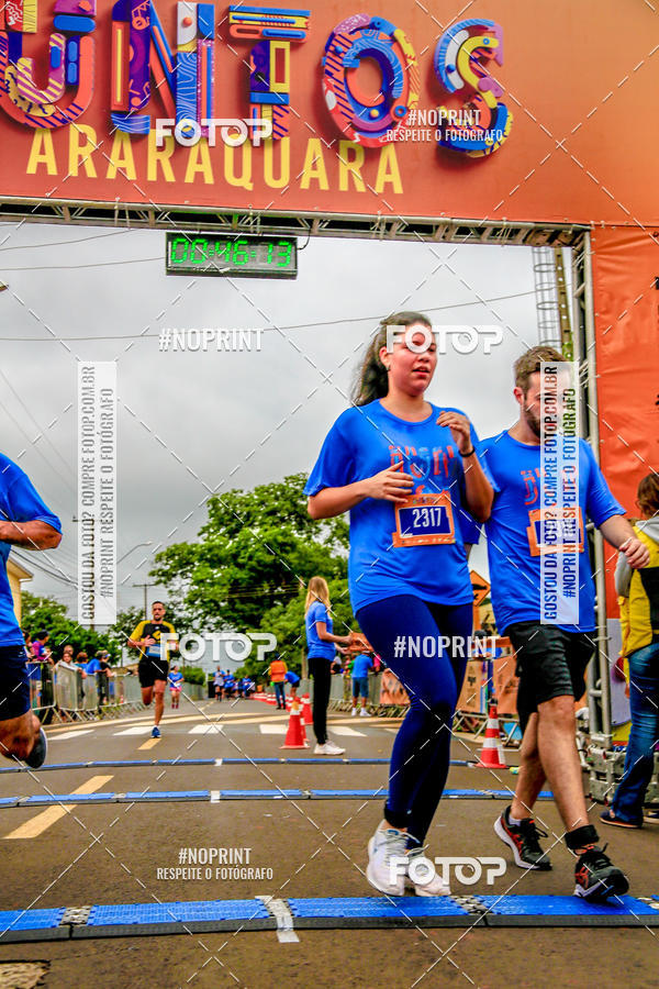 Buy your photos of the eventCircuito de Corrida Juntos Araraquara on Fotop