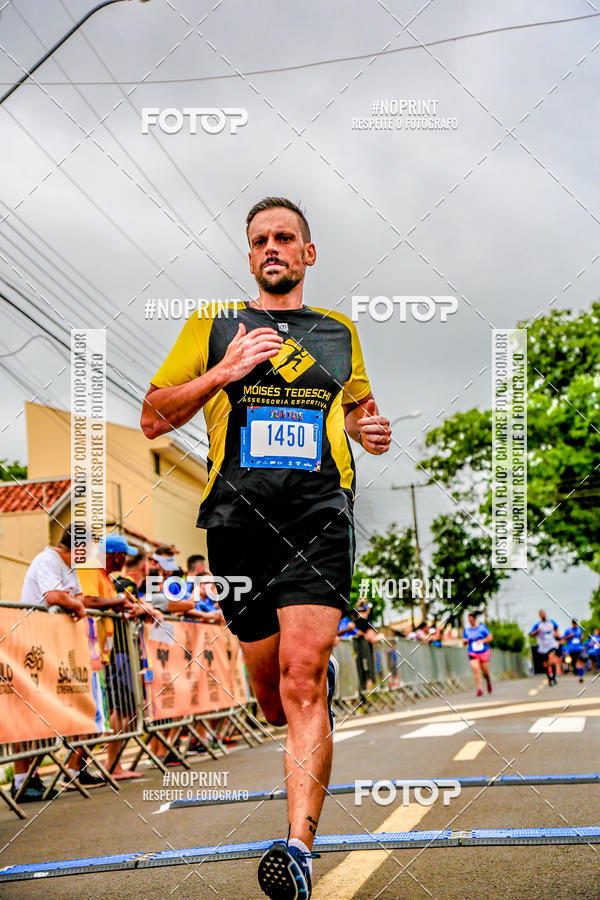 Buy your photos of the eventCircuito de Corrida Juntos Araraquara on Fotop