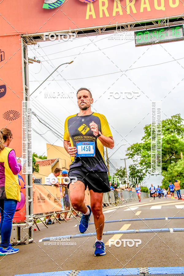 Buy your photos of the eventCircuito de Corrida Juntos Araraquara on Fotop