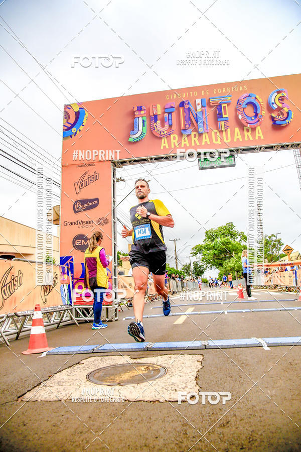 Buy your photos of the eventCircuito de Corrida Juntos Araraquara on Fotop