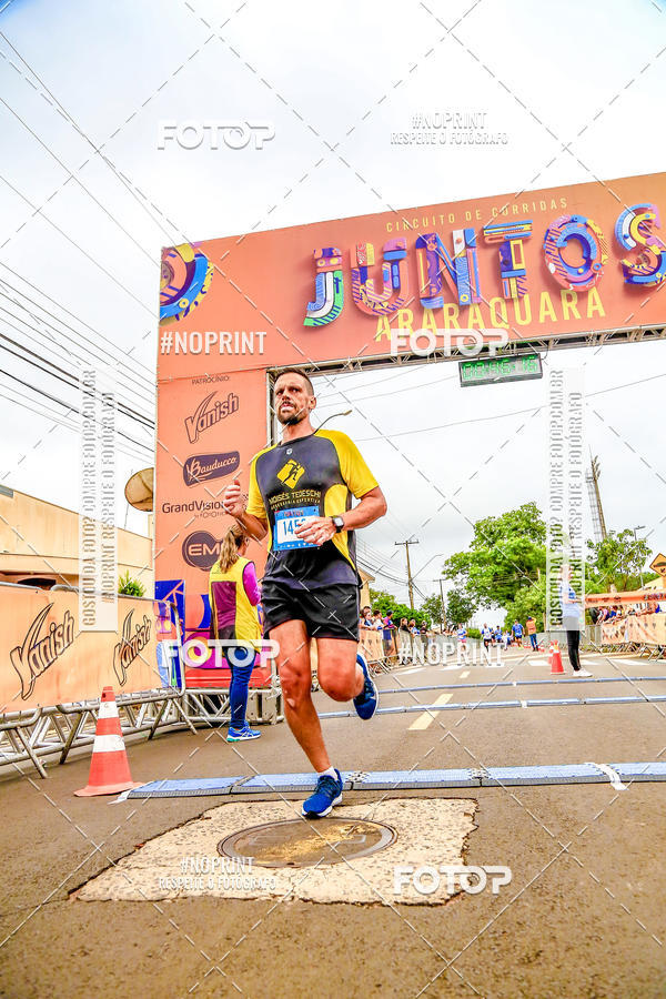 Buy your photos of the eventCircuito de Corrida Juntos Araraquara on Fotop