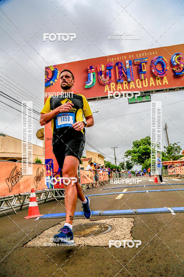 Buy your photos of the eventCircuito de Corrida Juntos Araraquara on Fotop