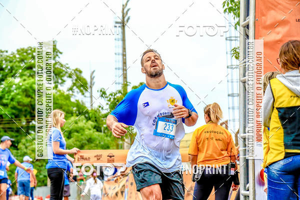 Buy your photos of the eventCircuito de Corrida Juntos Araraquara on Fotop