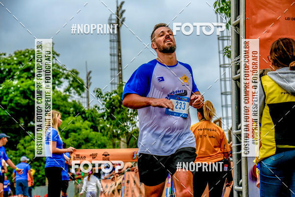 Buy your photos of the eventCircuito de Corrida Juntos Araraquara on Fotop