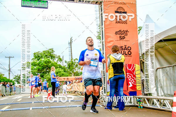Buy your photos of the eventCircuito de Corrida Juntos Araraquara on Fotop
