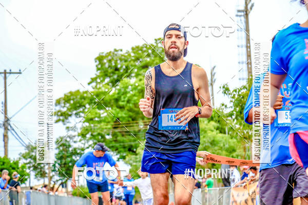 Buy your photos of the eventCircuito de Corrida Juntos Araraquara on Fotop