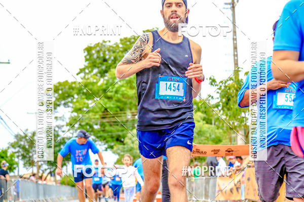 Buy your photos of the eventCircuito de Corrida Juntos Araraquara on Fotop