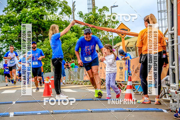 Buy your photos of the eventCircuito de Corrida Juntos Araraquara on Fotop