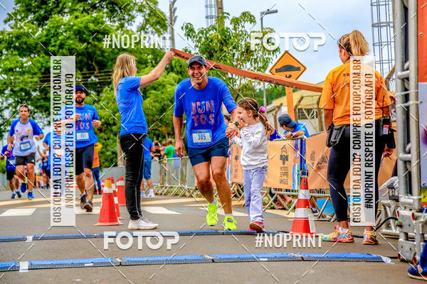 Buy your photos of the eventCircuito de Corrida Juntos Araraquara on Fotop