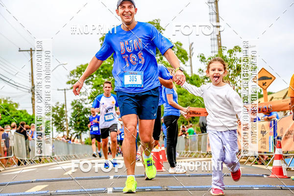 Buy your photos of the eventCircuito de Corrida Juntos Araraquara on Fotop