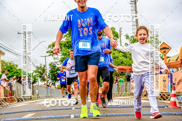 Buy your photos of the eventCircuito de Corrida Juntos Araraquara on Fotop