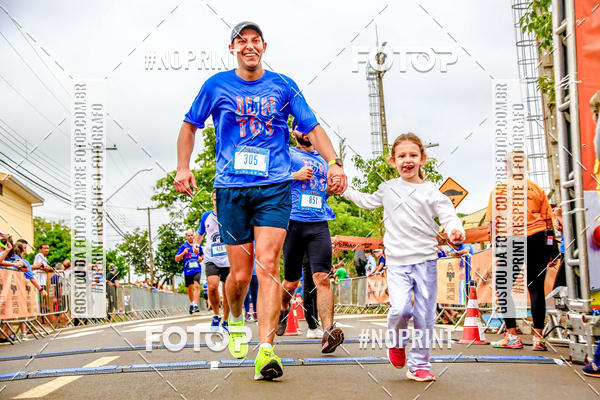 Buy your photos of the eventCircuito de Corrida Juntos Araraquara on Fotop