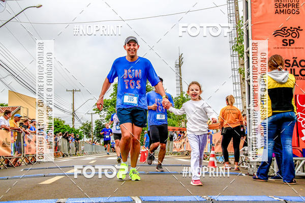 Buy your photos of the eventCircuito de Corrida Juntos Araraquara on Fotop