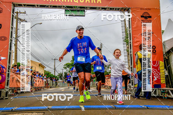 Buy your photos of the eventCircuito de Corrida Juntos Araraquara on Fotop