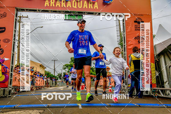 Buy your photos of the eventCircuito de Corrida Juntos Araraquara on Fotop
