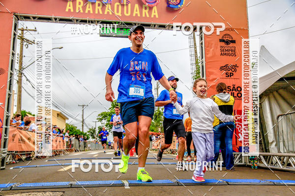 Buy your photos of the eventCircuito de Corrida Juntos Araraquara on Fotop