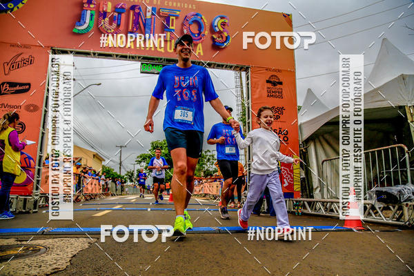 Buy your photos of the eventCircuito de Corrida Juntos Araraquara on Fotop