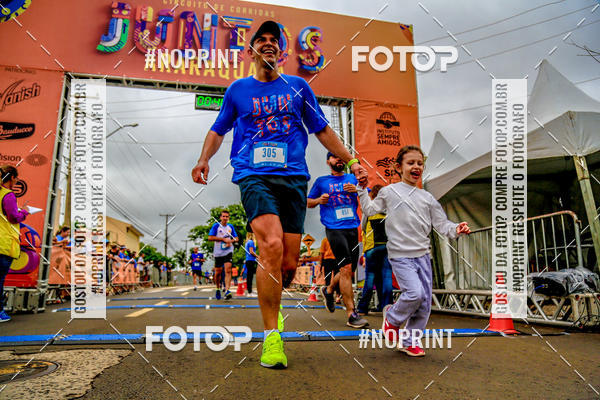 Buy your photos of the eventCircuito de Corrida Juntos Araraquara on Fotop