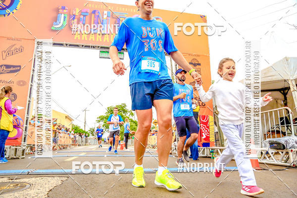 Buy your photos of the eventCircuito de Corrida Juntos Araraquara on Fotop