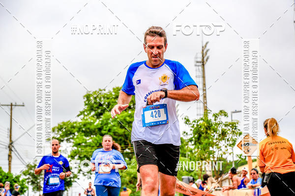 Buy your photos of the eventCircuito de Corrida Juntos Araraquara on Fotop