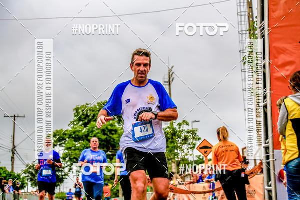 Buy your photos of the eventCircuito de Corrida Juntos Araraquara on Fotop