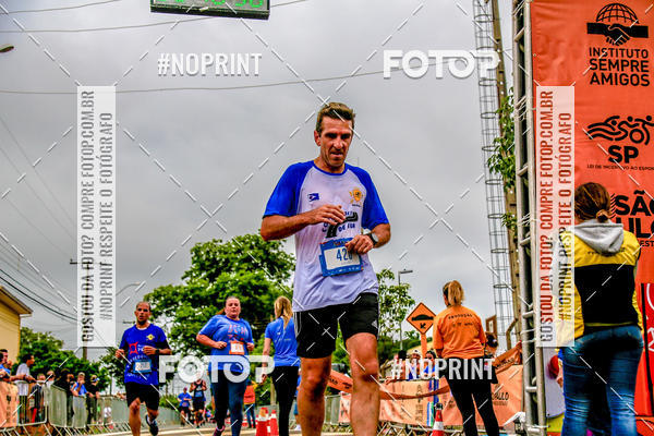 Buy your photos of the eventCircuito de Corrida Juntos Araraquara on Fotop