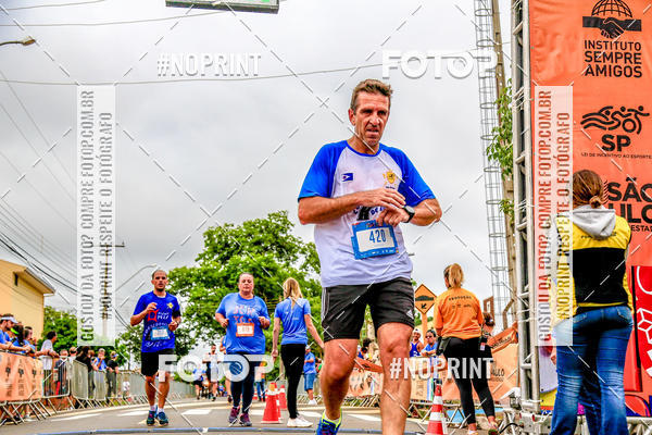 Buy your photos of the eventCircuito de Corrida Juntos Araraquara on Fotop