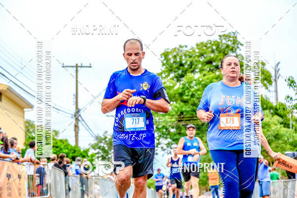 Buy your photos of the eventCircuito de Corrida Juntos Araraquara on Fotop