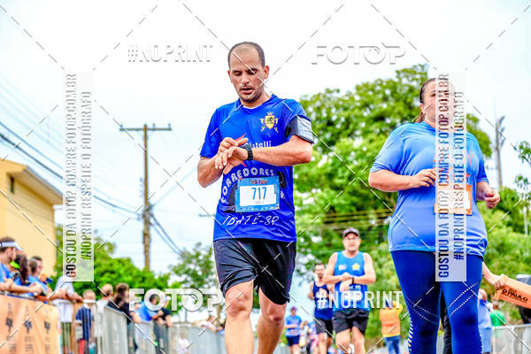 Buy your photos of the eventCircuito de Corrida Juntos Araraquara on Fotop