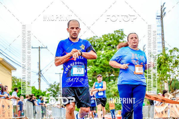 Buy your photos of the eventCircuito de Corrida Juntos Araraquara on Fotop