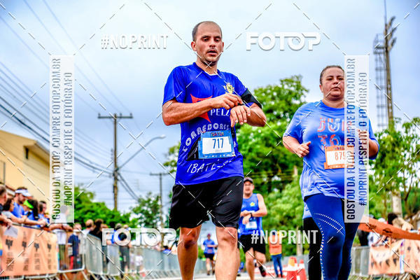 Buy your photos of the eventCircuito de Corrida Juntos Araraquara on Fotop
