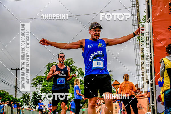 Buy your photos of the eventCircuito de Corrida Juntos Araraquara on Fotop
