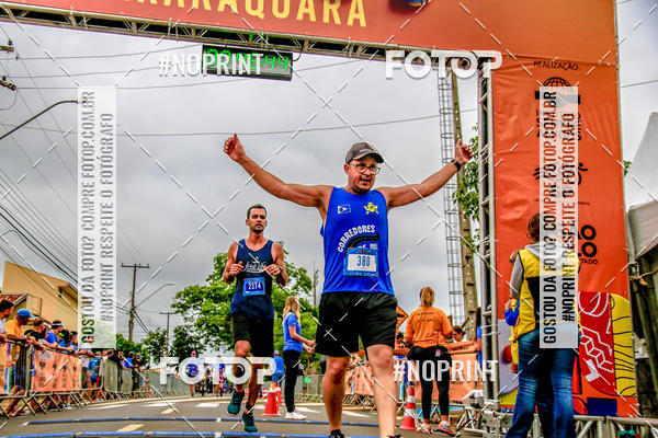 Buy your photos of the eventCircuito de Corrida Juntos Araraquara on Fotop