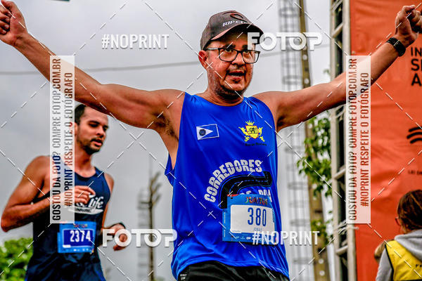 Buy your photos of the eventCircuito de Corrida Juntos Araraquara on Fotop