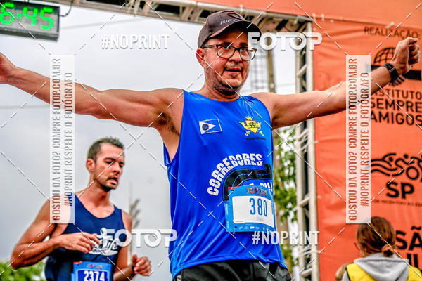 Buy your photos of the eventCircuito de Corrida Juntos Araraquara on Fotop