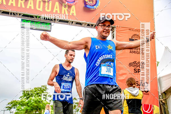 Buy your photos of the eventCircuito de Corrida Juntos Araraquara on Fotop