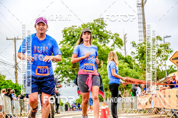 Buy your photos of the eventCircuito de Corrida Juntos Araraquara on Fotop