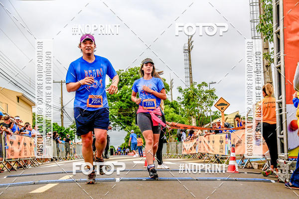 Buy your photos of the eventCircuito de Corrida Juntos Araraquara on Fotop